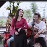 Dara Ayu Bersama Bajol Ndanu Ramaikan Program Musik Soundcore Lewat Single 'Sedap Betul'