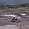 Pesawat Susi Air di Aceh 2 Kali Rusak, Sudah Sempat Mengudara
