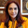Sari Yuliati jadi Sekretaris Fraksi Golkar DPR, Puteri Komarudin Bendahara