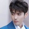 Kris Wu Eks EXO Disebut Meninggal di Penjara, Media Tiongkok Hingga Taiwan Ikut Gempar