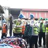 Kemendag Sudah Musnahkan 16.591 Balpres Pakaian Bekas Impor Ilegal
