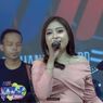 Pedangdut Shinta Arsinta Ramaikan Program Musik Soundcore Lewat Single "Dua Kursi'