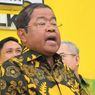 Golkar Minta Publik Hormati Keputusan Presiden Beri Gelar Pahlawan Nasional kepada Soeharto