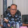 Kemenperin Godok Aturan Insentif Untuk Industri Otomotif di 2026