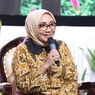 Menteri Arifah Fauzi Dorong Anak Indonesia Berani Bermimpi