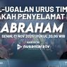 Ugal-ugalan Urus Timnas, Siapakah Penyelamat Kita?