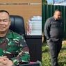Profil Mayjen TNI Achmad Adipati, Staf Khusus KSAD yang Muncul Saat Eksekusi Lahan Jusuf Kalla