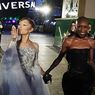 "Pyjama Man" Dijatuhi 9 Hari Penjara Usai Serang Ariana Grande di Singapura