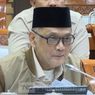 Kemehaj Pastikan Asrama Haji Siap Layani Jemaah untuk Musim Haji 2026