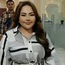 Zanzabella Sebut Lisa Mariana Ditangkap Polisi Terkait Video Syur