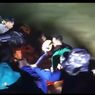 Tragis! 6 Anak Tenggelam di Waduk PDAM di Kilometer 8 Balikpapan