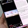 Galaxy Z Fold7 Bantu Wujudkan Semangat Pahlawan Masa Kini