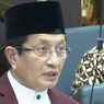 Menag Soroti Ketimpangan Fasilitas Madrasah Dibandingkan dengan Sekolah Negeri
