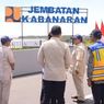 Selain Jembatan Kabanaran, Prabowo Resmikan 4 Proyek Infrastruktur Konektivitas Lainnya Senilai Rp1,97 T