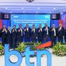 BTN Resmi Spin-off Unit Usaha Syariah, BSN Jadi bank Syariah Terbesar Kedua di Indonesia