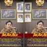 VIDEO: Wakil Wali Serang Kota Minta Kasus Pengejaran Pelajar Berujung Lakalantas Diusut Tuntas