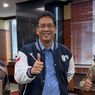 Purbaya Pamer Jaket 8 % dari Anak Muda Bogor: Gen Z Siap-siap Jadi Kaya Bersama