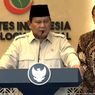 Revolusi Pelayanan Kesehatan, Prabowo Siapkan Beasiswa Penuh bagi Tenaga Medis