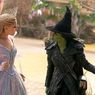 Wicked: For Good Jadi Puncak Kisah Persahabatan Glinda dan Elphaba
