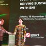BNI Luncurkan ESG Advisory Playbook Pertama di Indonesia, Percepat Transformasi Hijau Industri Sawit