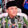 Disetujui Prabowo, Kemenhut Bakal Bentuk Kepala Kantor Wilayah Kehutanan di Setiap Provinsi