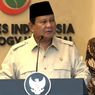 Resmikan RS Kardiologi Emirates-Indonesia di Solo, Prabowo: Inisiatif Mantan Presiden