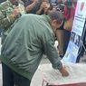Menteri ESDM Cabut Wewenang Daerah Terbitkan Izin Pasir Kuarsa