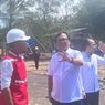 Prabowo Minta KKP Bangun 1.000 Kampung Nelayan Merah Putih pada 2026