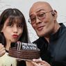 Tak Lagi Suami Istri, Deddy Corbuzier Beri Kejutan Ultah untuk Sabrina Chairunnisa