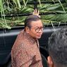 Pramono Curiga Ada Orang yang Tak Senang Ragunan Diperbaiki