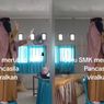 Viral Guru SMK Ubah Teks Pancasila Jadi Pancagila di Depan Siswa
