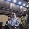 Majelis Hakim: Akuisisi PT JN Rugikan Negara Rp1,25 Triliun