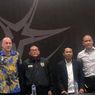 PSSI Ungkap 2 Alasan Belum Mempublikasikan 5 Kandidat Pelatih Timnas Indonesia