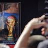 Hasil Undian Play-off: 6 Negara Berebut 2 Tiket Tersisa ke Piala Dunia 2026