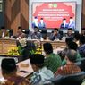Kemenhaj Rampungkan Struktur Kanwil Jelang Penyelenggaraan Haji 2026