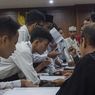 21 Orang Didakwa Lakukan Kekerasan Saat Demo Rusuh Agustus di Gedung DPR