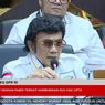 Depan DPR, Rhoma Irama Minta Pemerintah Contoh Korea