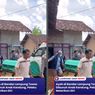 Anak Bunuh Ayah Kandung di Bandar Lampung, Tewas dengan Luka Parah Bagian Leher
