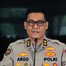 Polri Tarik Irjen Argo Yuwono dari Kementerian UMKM, Buntut Putusan MK