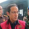 KPK: Nadiem Calon Tersangka Kasus Google Cloud