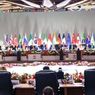 KTT G20: Sejumlah Negara Tertarik Jalin Kerja Sama dengan Indonesia di Berbagai Sektor