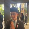 Gibran Angkat Isu AI dan Mineral Kritis pada Sesi Penutup KTT G20 Sesuai Arahan Presiden Prabowo
