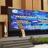 Mentrans: Transmigrasi 4.0 Jadi Kunci Dorong Pertumbuhan Ekonomi Nasional