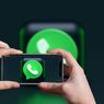 WhatsApp Hadirkan Status Pendek Mirip Instagram Notes