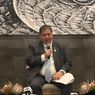 Indonesia Minta G20 Tempatkan Isu Kemanusiaan di Pusat Tata Kelola Global