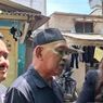 Keluarga Ungkap Dugaan Motif Kecemburuan di Balik Pembunuhan Alvaro Oleh Ayah Tirinya