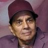Aktor Legendaris Bollywood Dharmendra Meninggal di Usia 89 Tahun