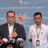 BRIN Perkuat Pengembangan Seaplane bersama PTDI untuk Kemandirian Alutsista Nasional