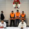 KPK Umumkan 3 Tersangka Baru Kasus RSUD Kolaka Timur