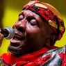 Jimmy Cliff, Legenda Reggae Meninggal Dunia usai Alami Pneumonia